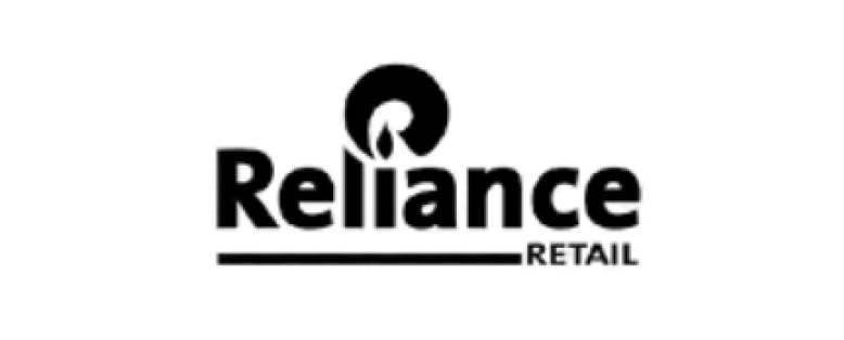 Reliance Retail